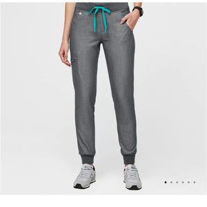 Zamora jogger pants
